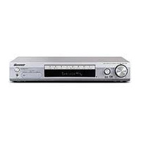 vsx-c302-s