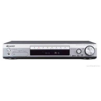 vsx-c400-s