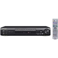 vsx-c402-k