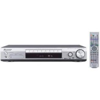 vsx-c402-s