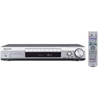 vsx-c402