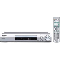 vsx-c501-s