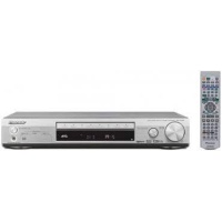 vsx-c502-s