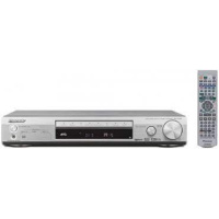vsx-c502