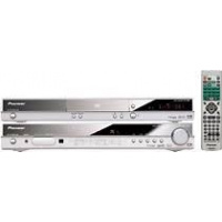 vsx-c550-s