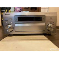 vsx-d1011-g