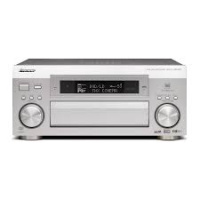 vsx-d2011-g