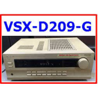 vsx-d209-g