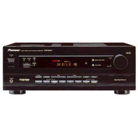 vsx-d209