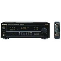 vsx-d307