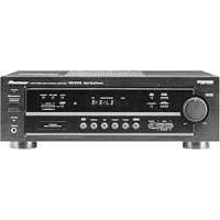 vsx-d308