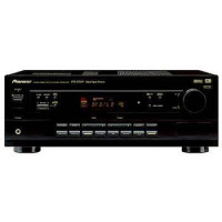 vsx-d309