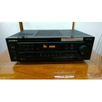vsx-d337