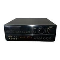 vsx-d3s