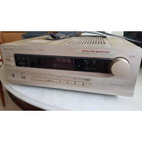 vsx-d409-g