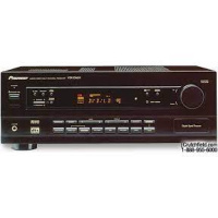vsx-d409