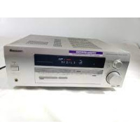 vsx-d411-s