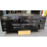 vsx-d411