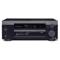 vsx-d412-k