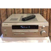 vsx-d412-s