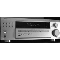 vsx-d414-k