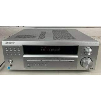 vsx-d414-s
