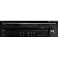 vsx-d457