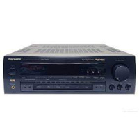 vsx-d503s
