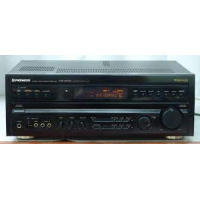 vsx-d506s