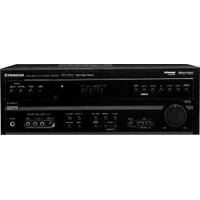 vsx-d507s