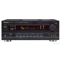vsx-d508-g