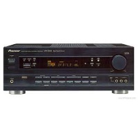 vsx-d508
