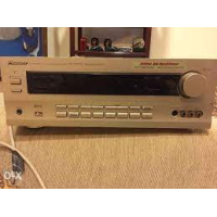 vsx-d509s-g