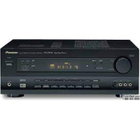 vsx-d509s