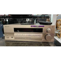 vsx-d510-g