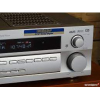 vsx-d510-s