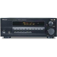 vsx-d510