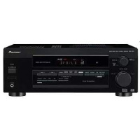 vsx-d511-k