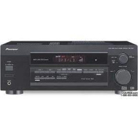 vsx-d511