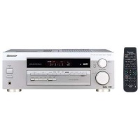 vsx-d512-s