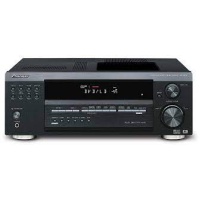 vsx-d514-k
