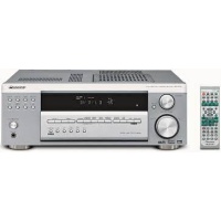 vsx-d514-s