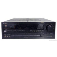 vsx-d601