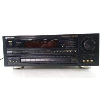 vsx-d602s