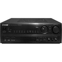 vsx-d603s