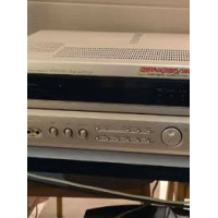 vsx-d606s-g