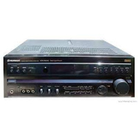 vsx-d606s