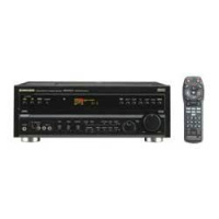 vsx-d607s