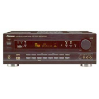 vsx-d608