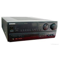 vsx-d633s